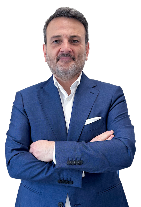 Consulente marketing sanitario