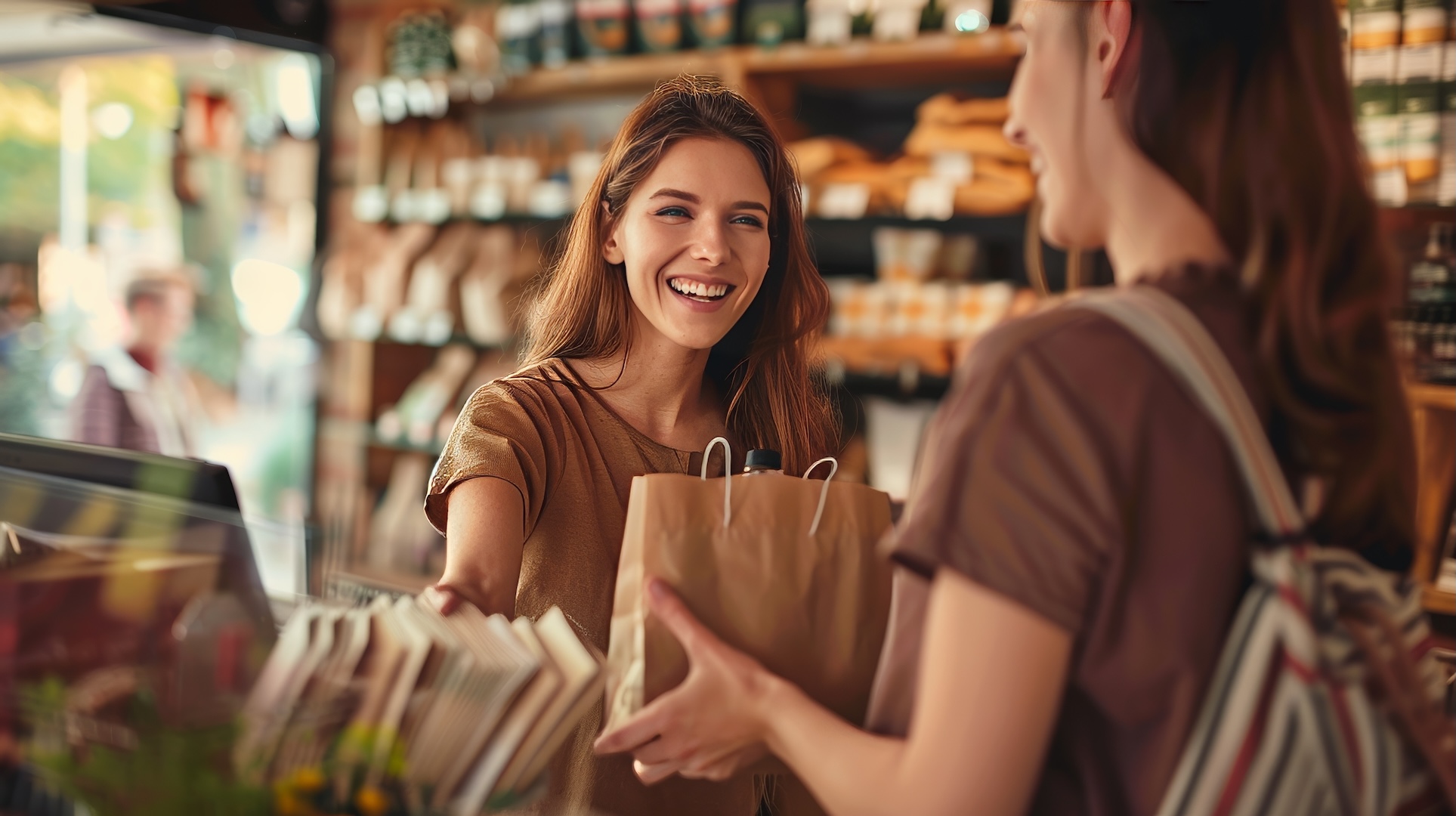 SEO locale è fondamentale per le attività geo localizzate